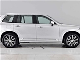 Volvo XC90 Image 4