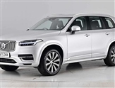 Volvo XC90 Image 5