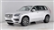 Volvo XC90 Image 5