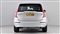 Volvo XC90 Image 6