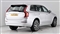 Volvo XC90 Image 7