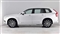 Volvo XC90 Image 8