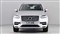 Volvo XC90 Image 9