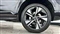 Volvo XC90 Image 10
