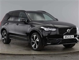 Volvo XC90 Image 1