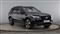Volvo XC90 Image 1