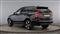 Volvo XC90 Image 2