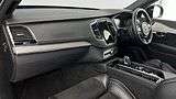 Volvo XC90 Image 3