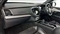 Volvo XC90 Image 3