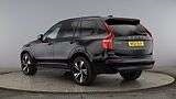 Volvo XC90 Image 4