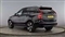 Volvo XC90 Image 4