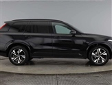 Volvo XC90 Image 5
