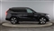 Volvo XC90 Image 5