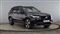 Volvo XC90 Image 6