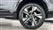 Volvo XC90 Image 7