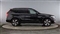 Volvo XC90 Image 8