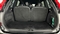 Volvo XC90 Image 9