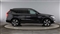 Volvo XC90 Image 10