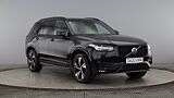 Volvo XC90 Image 1