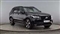Volvo XC90 Image 1