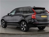 Volvo XC90 Image 2
