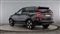 Volvo XC90 Image 2