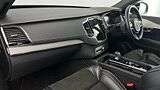 Volvo XC90 Image 3
