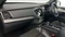 Volvo XC90 Image 3