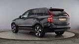 Volvo XC90 Image 4