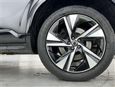 Volvo XC90 Image 5