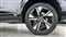 Volvo XC90 Image 5