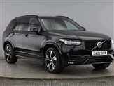 Volvo XC90 Image 6