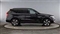 Volvo XC90 Image 7