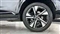 Volvo XC90 Image 8