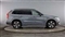 Volvo XC90 Image 10