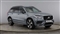 Volvo XC90 Image 1