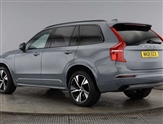 Volvo XC90 Image 2