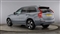 Volvo XC90 Image 2