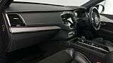 Volvo XC90 Image 3