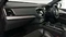 Volvo XC90 Image 3