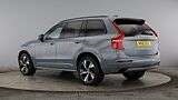 Volvo XC90 Image 4