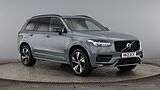 Volvo XC90 Image 5