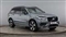 Volvo XC90 Image 5