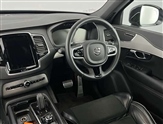 Volvo XC90 Image 6