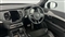 Volvo XC90 Image 6