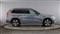 Volvo XC90 Image 7
