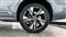 Volvo XC90 Image 8