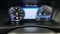 Volvo XC90 Image 10