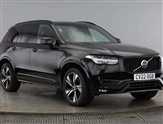 Volvo XC90 Image 1