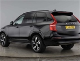 Volvo XC90 Image 2